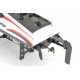 FTX Vortex High Speed R/C Race Boat 44cm