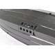 FTX Vortex High Speed R/C Race Boat 44cm