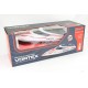 FTX Vortex High Speed R/C Race Boat 44cm