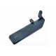 FTX Vortex Parts Rudder,tabs Batt Tray, Motor Holder