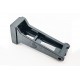 FTX Vortex Parts Rudder,tabs Batt Tray, Motor Holder