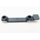 FTX Vortex Parts Rudder,tabs Batt Tray, Motor Holder