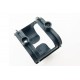 FTX Vortex Parts Rudder,tabs Batt Tray, Motor Holder