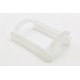 FTX Vortex Cooling Cover, Tube Brace Screw