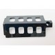 FTX Vortex Cooling Cover, Tube Brace Screw