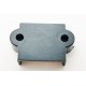 FTX Vortex Cooling Cover, Tube Brace Screw
