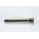 FTX Vortex Cooling Cover, Tube Brace Screw
