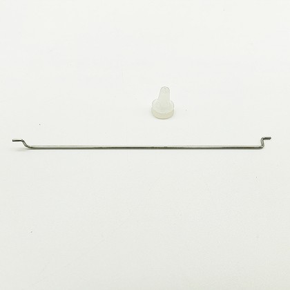 FTX Vortex Rudder Wire Link