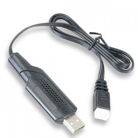 FTX Vortex Usb Charger