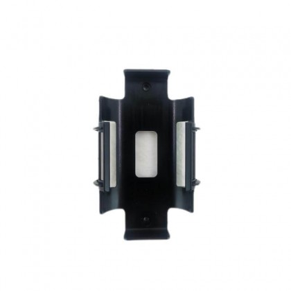 FTX Glader Turbojet Boat Battery Holder