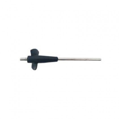 FTX Glader Turbojet Boat Internal Propeller