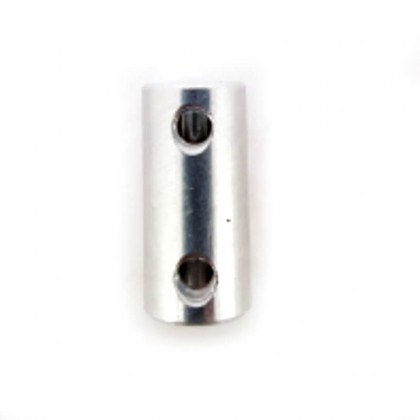 FTX Glader Turbojet Boat Shaft Coupling