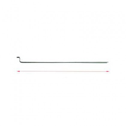 FTX Glader Turbojet Boat Servo Pull Rod