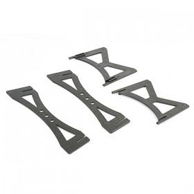 FTX Moray Display Stand