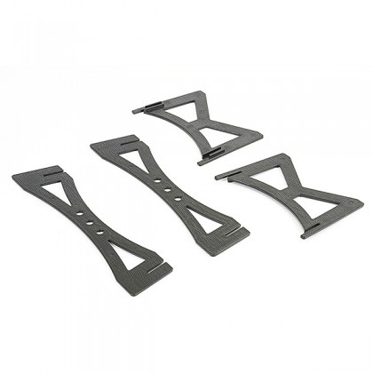 FTX Moray Display Stand