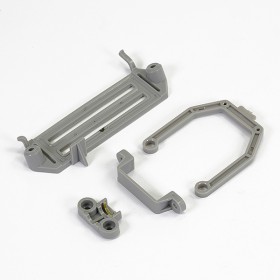 FTX Moray Internal Plastic Fittings