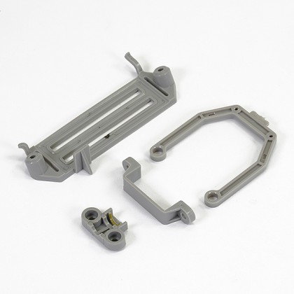 FTX Moray Internal Plastic Fittings