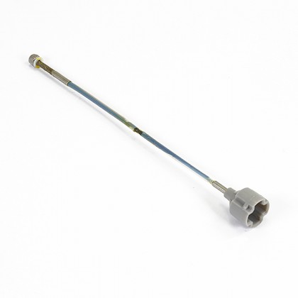 FTX Moray Drive Shaft Line & Shims