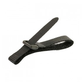 FTX Moray Battery Strap