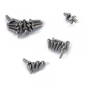FTX Moray Screw Set