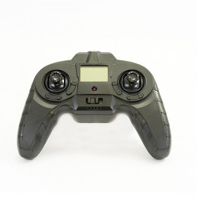 FTX Moray 2.4ghz Transmitter