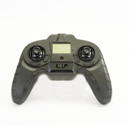 FTX Moray 2.4ghz Transmitter