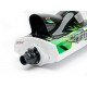 FTX Riptide Turbojet Brushless R/C Speed Boat 41cm - Green