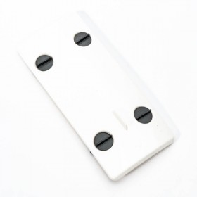 FTX Riptide Turbojet Boat Inner Cover