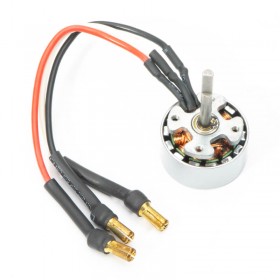 FTX Riptide Turbojet Boat Brushless Motor