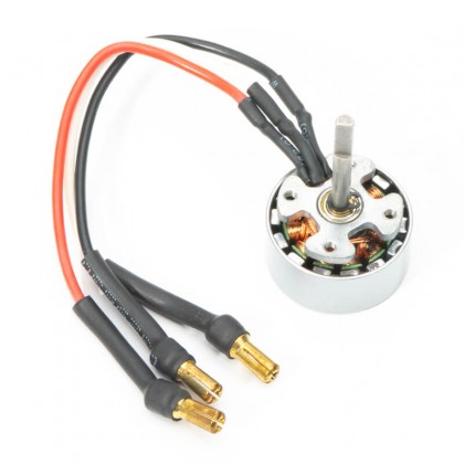 FTX Riptide Turbojet Boat Brushless Motor