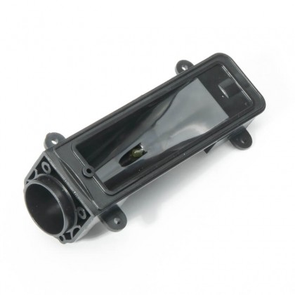 FTX Riptide Turbojet Boat Injection Pump Frame