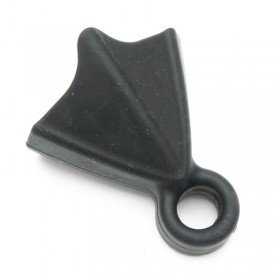 FTX Riptide Turbojet Boat Hull Crash Protector Type A