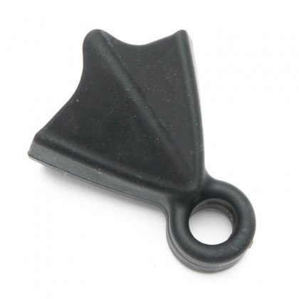 FTX Riptide Turbojet Boat Hull Crash Protector Type A