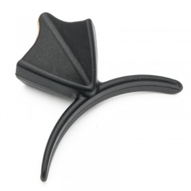 FTX Riptide Turbojet Boat Hull Crash Protector Type B