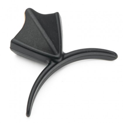 FTX Riptide Turbojet Boat Hull Crash Protector Type B