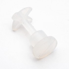 FTX Riptide Turbojet Boat Drain Valve