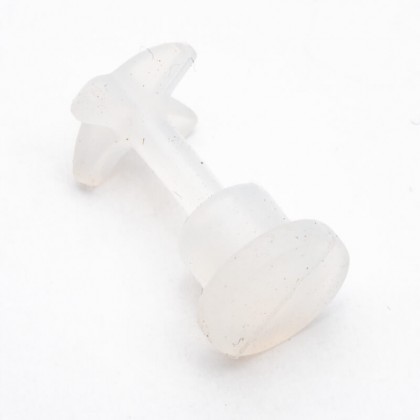 FTX Riptide Turbojet Boat Drain Valve