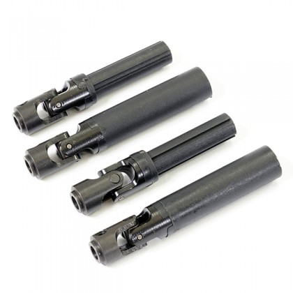 FTX Outback 3 Centre Universal Driveshaft