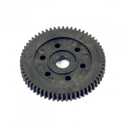 FTX Outback 3 Main Gear 60T