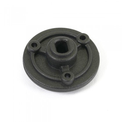 FTX Outback 3 Main Gear Mount