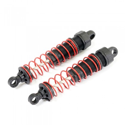 FTX Outback 3 Shock Absorbers (pr)