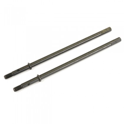 FTX Outback 3 Rear Driveshaft