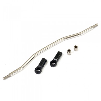 FTX Outback 3 Steering Link