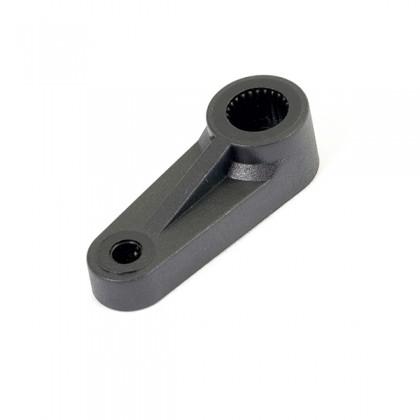 FTX Outback 3 Servo Horn