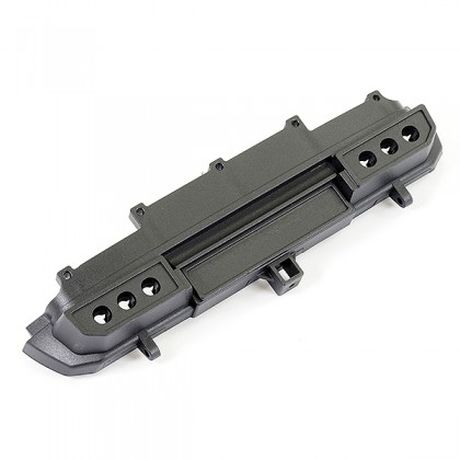 FTX Outback 3 Paso Rear Bumper