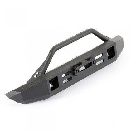 FTX Outback 3 Treka Front Bumper