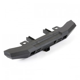 FTX Outback 3 Treka Rear Bumper