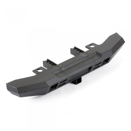 FTX Outback 3 Treka Rear Bumper