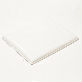 FTX Outback 3 Treka PVC White Roof