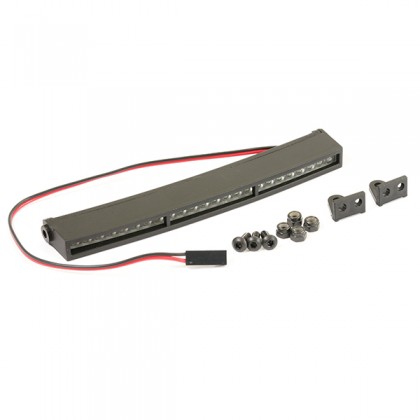 FTX Outback 3 Paso Light Bar